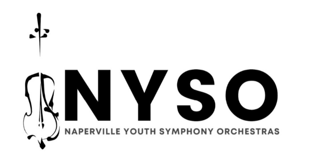 Naperville Youth Symphony Orchestra